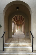 Enlarge photo 32