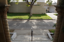 Enlarge photo 33