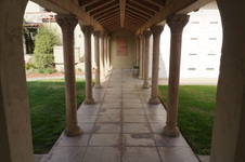 Enlarge photo 34