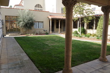 Enlarge photo 35