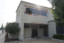 Enlarge photo 37