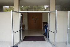 Enlarge photo 38