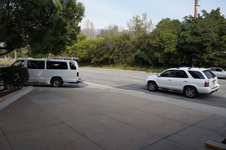 Enlarge photo 39
