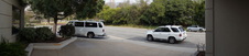Enlarge photo 40