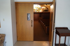 Enlarge photo 43