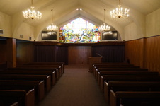 Enlarge photo 45