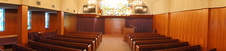 Enlarge photo 46