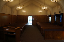 Enlarge photo 47
