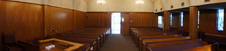 Enlarge photo 48