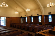Enlarge photo 49