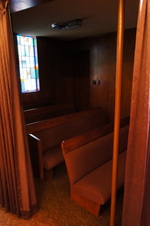 Enlarge photo 51