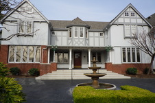 Enlarge photo 55