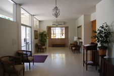 Enlarge photo 41