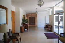 Enlarge photo 42