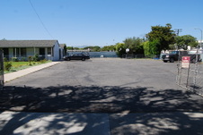 Enlarge photo 6