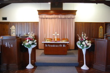 Enlarge photo 14