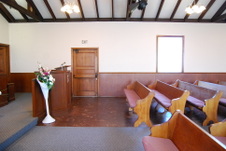Enlarge photo 15