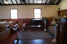 Enlarge photo 16