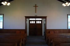 Enlarge photo 18