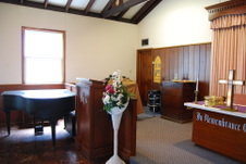 Enlarge photo 21