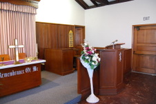 Enlarge photo 22