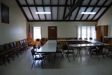 Enlarge photo 24