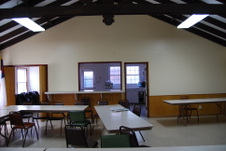 Enlarge photo 26