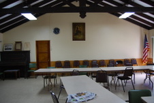 Enlarge photo 27