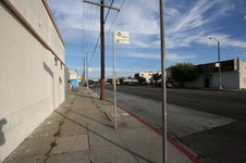Enlarge photo 1