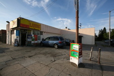 Enlarge photo 4