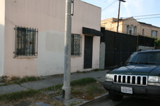 Enlarge photo 5