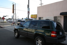 Enlarge photo 8