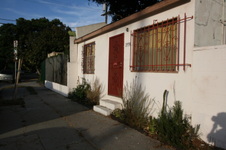 Enlarge photo 9