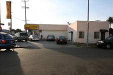 Enlarge photo 10