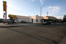 Enlarge photo 11