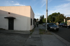 Enlarge photo 18