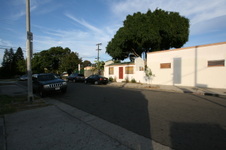 Enlarge photo 19