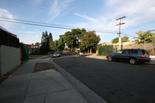 Enlarge photo 20
