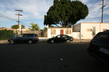 Enlarge photo 21