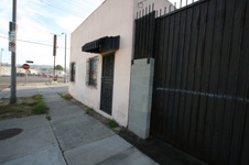 Enlarge photo 22