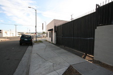 Enlarge photo 23