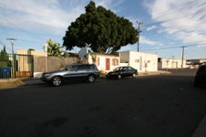 Enlarge photo 24