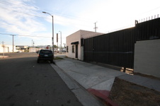 Enlarge photo 25