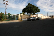 Enlarge photo 26
