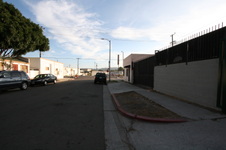 Enlarge photo 27