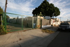 Enlarge photo 28