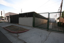 Enlarge photo 29