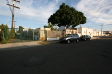 Enlarge photo 30