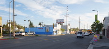 Enlarge photo 5