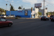 Enlarge photo 6